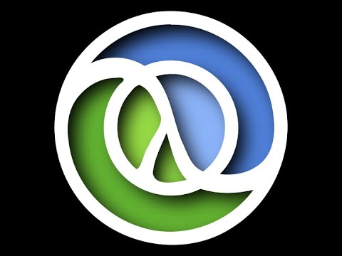 Clojure Emacs: Our API setup with Reitit and Re-Frame 2021