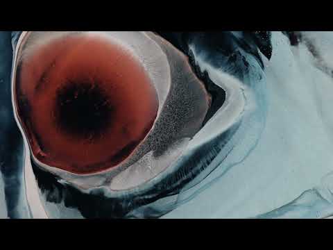 Ludovico Einaudi - Una Mattina (Leblanc Rework)