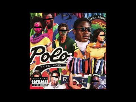 Supreme Cerebral & Reckonize Real - 2L's Up feat. Big Twins & ethemadassassin