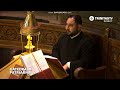 Sf Ier Grigorie Taumaturgul Episcopul Neocezareei Slavă La Stihoavnă Glasul 6