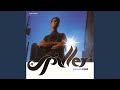 Groovejet (If This Ain't Love) (DJ Spiller's ...