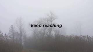 SilverSun Pickups - Sort Of (LYRICS)