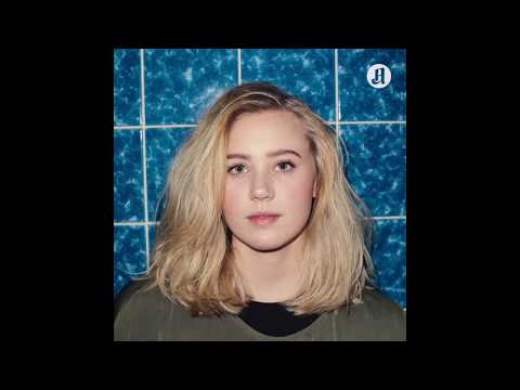 Josefine Frida Pettersen promo for interview in A-magasinet | ENGLISH SUBS