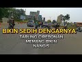 Full Album Tarling Cirebonan Sedih Enak Di Dengar Galuhmas Karawang