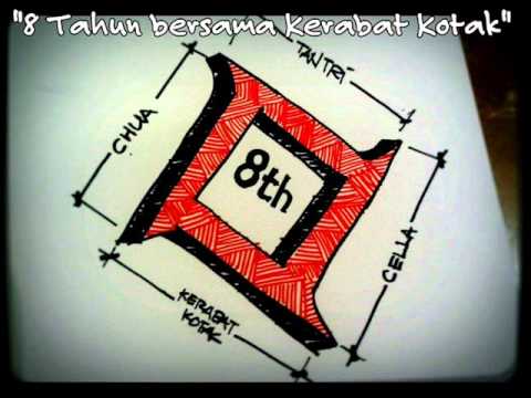 Download Lagu Kotak Energi Mp3 Gratis