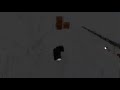 How To Get 100 Killstreak In Items Asylum