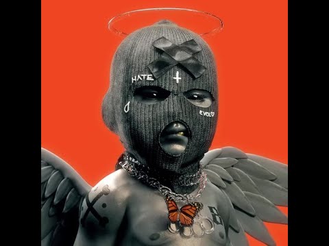 Classmatic , MC Th  - Catuca (Original Mix)