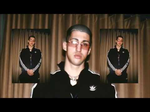 Love Yi - Secret Showcase #Fortuna | Altafonte Space📍Madrid, ES