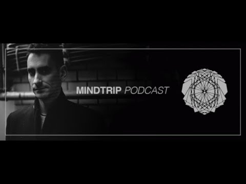 MindTrip Podcast 021 [Underground] (with guest Birth Of Frequency) 21.04.2018