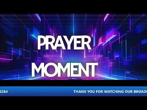 🔴MCF: Friday Afternoon Deliverance Service || Pastor Tom Mugerwa || 24-10-2025