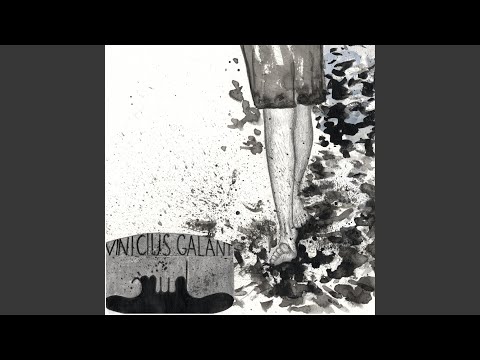 Camila Sunflowers - Vinícius Galant