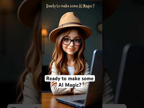 You don&rsquo;t need a magic wand &mdash; just better prompts.