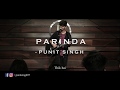 PARINDA Punit Singh 01