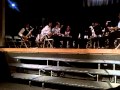 Hasbrouck Heights Jazz Band Winter Concert 2013