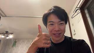 減税党のさとうさおりさんと会ってきたら大火災が発生した話などをします【嫌われ音喜多の日常】