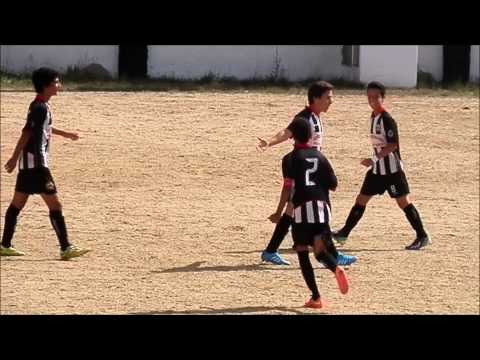 VARZIM  SC 6 X 2 DRAGON FORCE