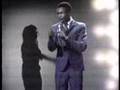 "Shake, Rattle, Roll", Arthur Conley, Jr. 
