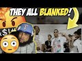 A BANGER EST Gee 5500 Degrees Ft Lil Baby 42 Dugg Rylo Rodriguez Official Video REACTION