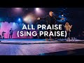 All Praise
