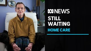 Government's $1.6 billion home care funding in Federal Budget leaves '