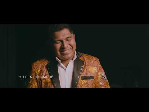 Banda Primos - Yo Si Me Enamoré - (Video Oficial)