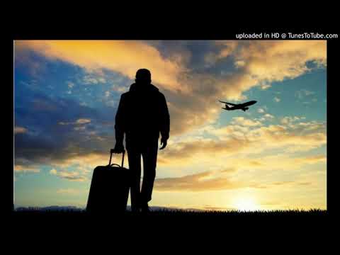 Stifler Mc - "Viaje" 🚀✈🛸