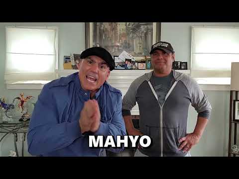 BROKEN ENGLISH ITALIAN WORDS COMPILATION 1