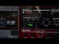 Soundtoys Little Plate Reverb w Mitch Thomas | NAMM Show 2019 Part 2