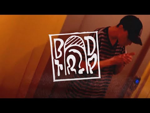 SEATSTILL - W INNYM WYMIARZE TEŻ CIE DOPADNE (RAW)