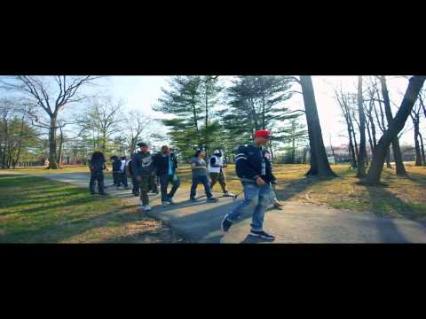 Baby Ahk - I Got Dat Strap