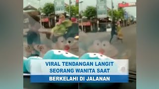 Download lagu Viral 'Tendangan Langit' Wanita Berjilbab Saat Berkelahi Di Jalanan mp3 Download lagu Viral 'Tendangan Langit' Wanita Berjilbab Saat Berkelahi Di Jalanan mp3