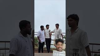 Download lagu https://youtube.com/shorts /bTYaPGaRWVo?si=J2ZNbsCks7T7mbLj😆😃😁🤔😄 mp3 Download lagu https://youtube.com/shorts /bTYaPGaRWVo?si=J2ZNbsCks7T7mbLj😆😃😁🤔😄 mp3