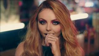 Download lagu Cnco ft Little Mix remix mp3 Download lagu Cnco ft Little Mix remix mp3