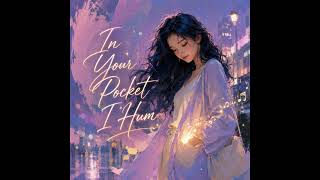 In Your Pocket I Hum
