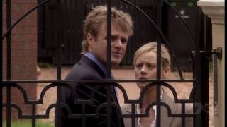 Shannon Noll In Pieces