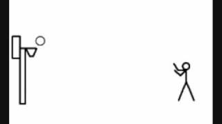 basketball, elephants, magic and pivot