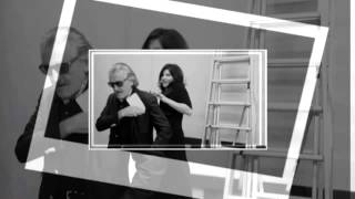 Dieter Meier ~ Fat Fly - Out Of Chaos (Album)