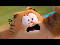 Finding Agatha Finding Nemo 2003 Cartoon Style Part 25 For SerigneSeck 95