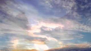 This is the air I breathe--Byron Cage w/lyrics