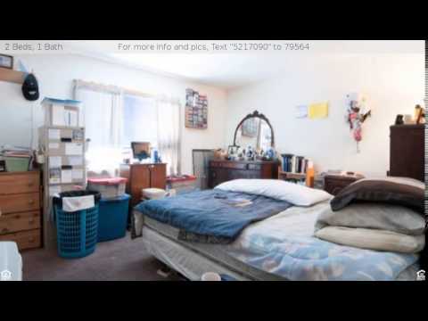 $167,000 - 1030 Bennington Street Apt. 6, East Boston, MA 02128