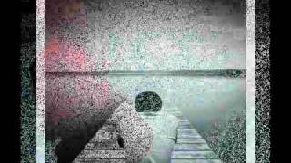 Download lagu peterpan - aku pergi.wmv mp3