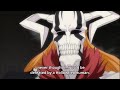 Ichigo Vs Ulquiorra Dub Bleach Ichigo Vs Ulquiorra In English