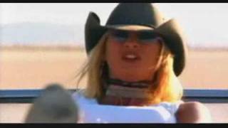 Danni Leigh - If Jukebox Took Teardrops