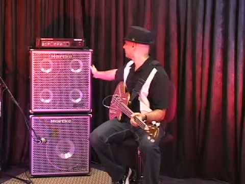 Paul Ranieri H 264 300Kbps