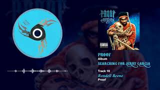 Proof - Rondell Beene