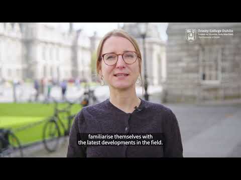 Environmental History