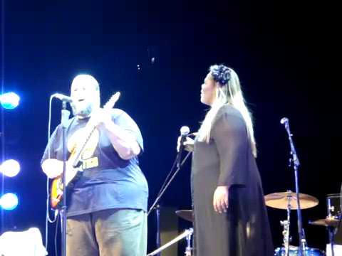 Ed Motta e Deise   Ainda Lembro   YouTube