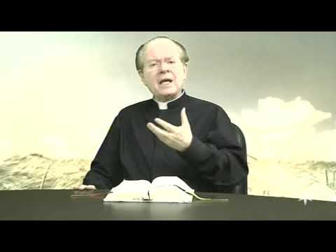 O Pão Nosso  10 Outubro 2017      -     Pe. F. C. Cardoso