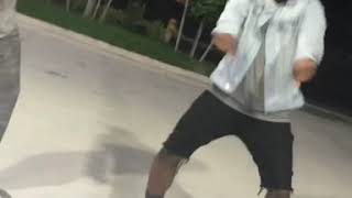 Saweetie - Tip Toes Feat [ quavo honcho ] official video