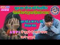 Awpl Company Details Asclepius Wellness Pvt Ltd Asclepius Wellness Company Profile AWPLPRODUCTS